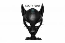 FELICITY FELINE
