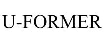 U-FORMER