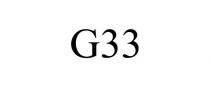 G33