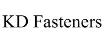 KD FASTENERS