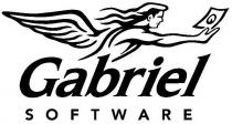 GABRIEL SOFTWARE