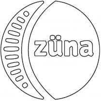 ZNA