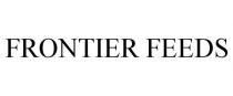 FRONTIER FEEDS