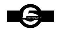 G5 BREWING CO