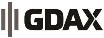 GDAX