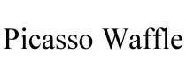 PICASSO WAFFLE