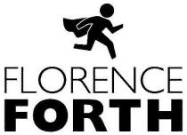 FLORENCE FORTH