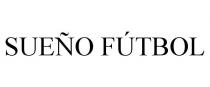 SUEO FTBOL