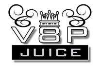 V8P JUICE