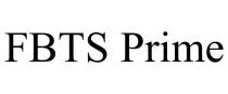 FBTS PRIME