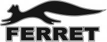 FERRET
