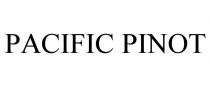 PACIFIC PINOT