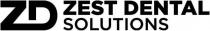 ZD ZEST DENTAL SOLUTIONS