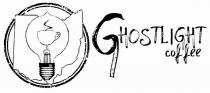 GHOSTLIGHT COFFEE