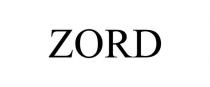 ZORD
