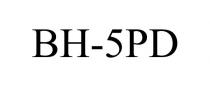BH-5PD