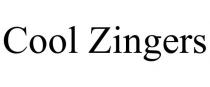 COOL ZINGERS
