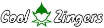 COOL ZINGERS