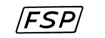 FSP