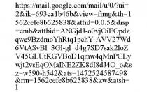 HTTPS://MAIL.GOOGLE.COM/MAIL/U/0/?UI=2&IK=693CA1B46B&VIEW=FIMG&TH=1562CEFE8B625838&ATTID=0.0.5&DISP=EMB&ATTBID=ANGJDJ-O0VJOIEOPDZQWE9BZDMOYHRTQ1PCHY-AVV27WD6VTASVBL_3GL-GL_D4G7SD7SAK2LOZV45GLUTKGVBOD1QMW4QMNPCLYWJT2VSEQOMAINE2ZK8DI8DJ4O_O&SZ=W590-H542&ATS=1472524587498&RM=1562CEFE8B625838&ZW&ATSH=1