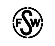 FSW