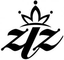 ZLZ