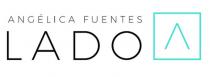 ANGLICA FUENTES LADO A