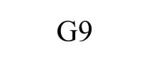 G9