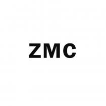 ZMC