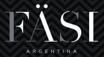FSI ARGENTINA