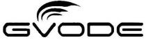 GVODE