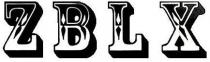 ZBLX