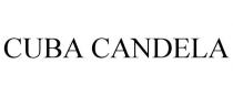 CUBA CANDELA