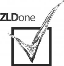 ZLDONE