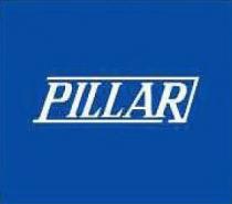 PILLAR