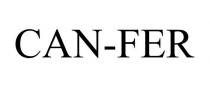 CAN-FER