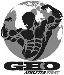 GBO ATHLETES FIRST