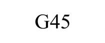 G45