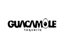 GUACAMOLE TAQUERIA