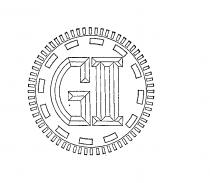 GII