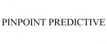 PINPOINT PREDICTIVE