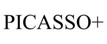 PICASSO+