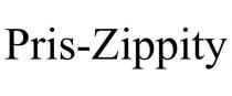 PRIS-ZIPPITY