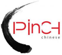 PINCH CHINESE