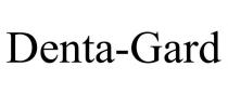DENTA-GARD