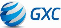 GXC