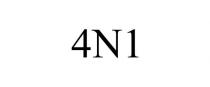 4N1