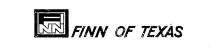 FINN OF TEXAS FNN