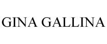 GINA GALLINA