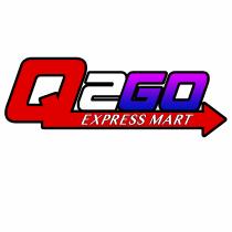 Q2GO EXPRESS MART